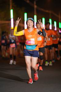 BIB: 2735, 26081, 2001
                            <button type="button" onclick="openModal(20873793)" class="btn btn-primary btn-sm float-right btn-popup" data-toggle="modal" data-target=".modal-high-quality">
                        <i class="fas fa-shopping-cart"></i> Add to Cart
                    </button>
                                            <button type="button" onclick="isThisMe(20873793, true)" class="btn btn-success btn-sm float-right btn-popup btn-isme hidden" data-toggle="tooltip" data-placement="bottom" title="นี่คือรูปของคุณใช่ไหม คลิกที่นี่เพื่อเอาเข้าอัลบั้ม">
                        <i class="fas fa-plus"></i> Add to album
                    </button>
                    <button type="button" onclick="isThisMe(20873793, false)" class="btn btn-warning btn-sm float-right btn-popup btn-isnotme hidden">
                        <i class="fas fa-ban"></i> Remove from album
                    </button>